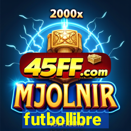 futbollibre