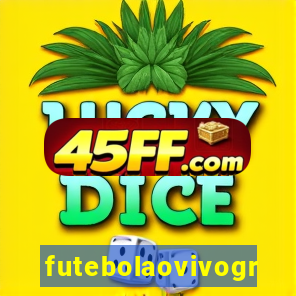 futebolaovivogratis.com.br