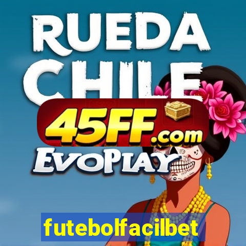 futebolfacilbet