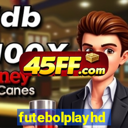 futebolplayhd