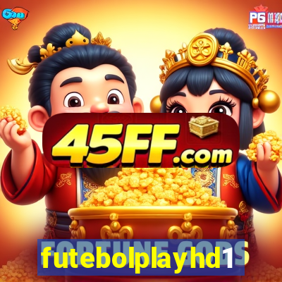 futebolplayhd1