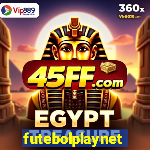 futebolplaynet
