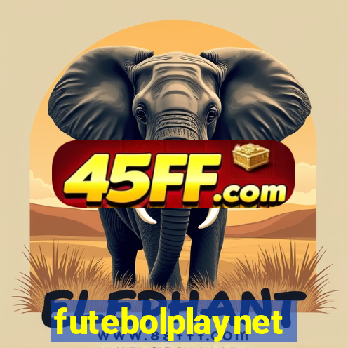 futebolplaynet