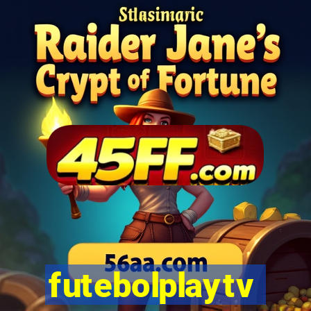 futebolplaytv