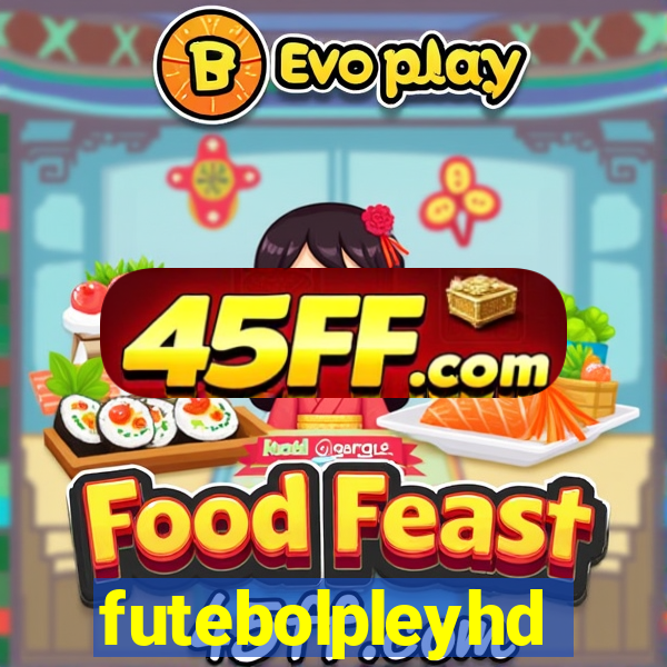 futebolpleyhd