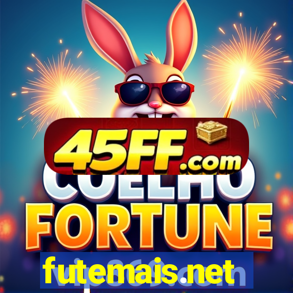 futemais.net