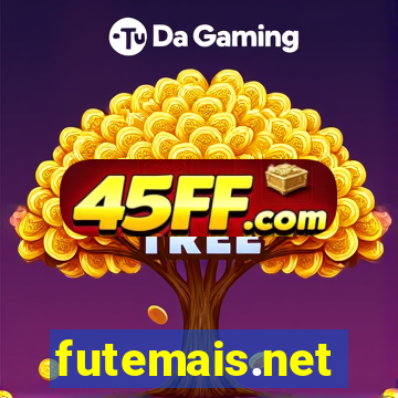 futemais.net
