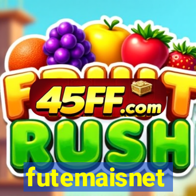 futemaisnet