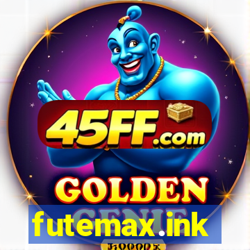 futemax.ink