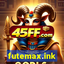 futemax.ink