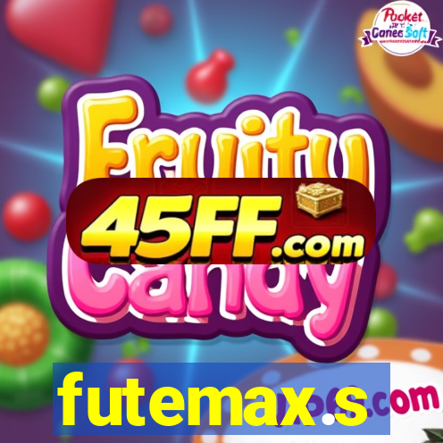 futemax.s