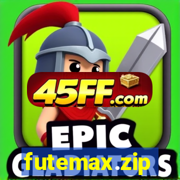 futemax.zip