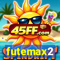 futemax2