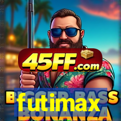 futimax