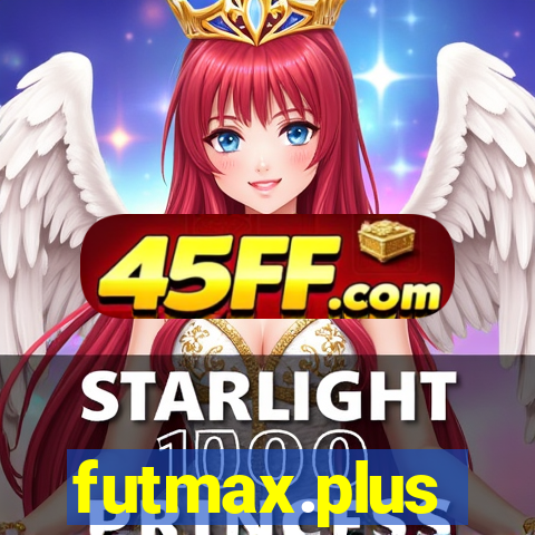 futmax.plus