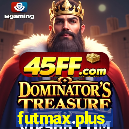 futmax.plus
