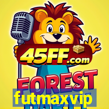 futmaxvip