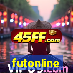 futonline