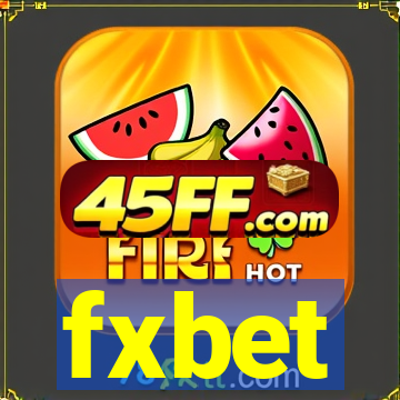 fxbet