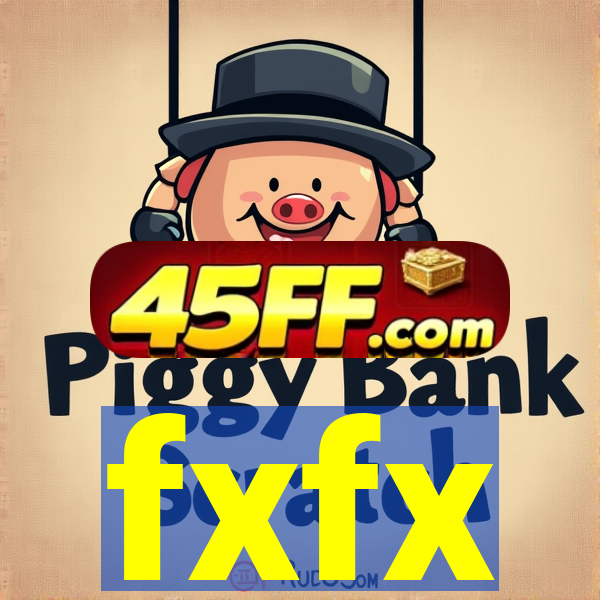 fxfx