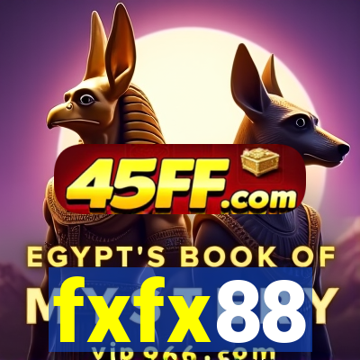 fxfx88