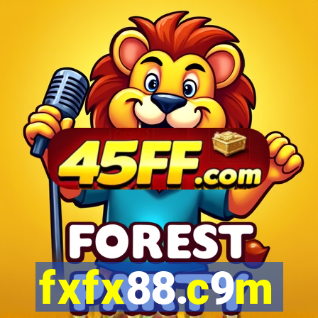 fxfx88.c9m