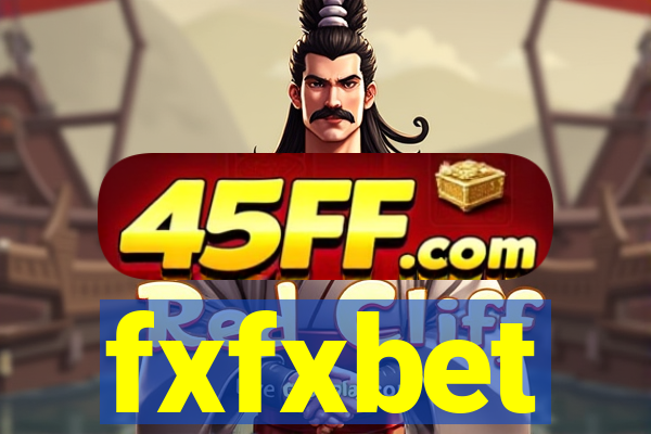 fxfxbet