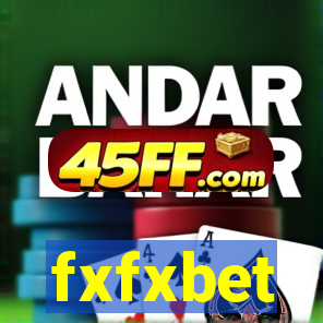 fxfxbet