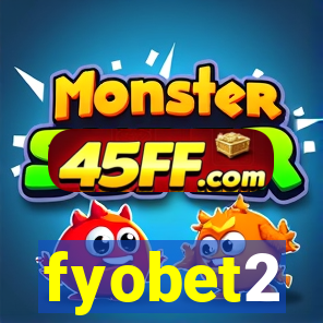 fyobet2