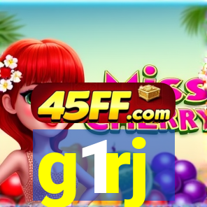 g1rj