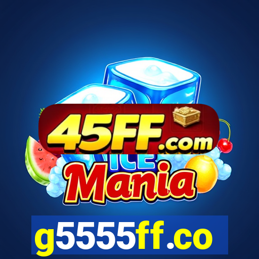 g5555ff.co
