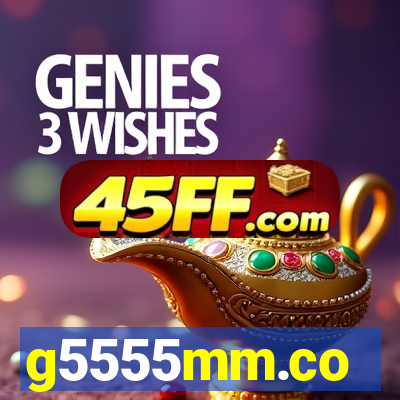 g5555mm.co
