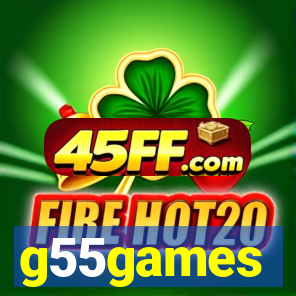 g55games