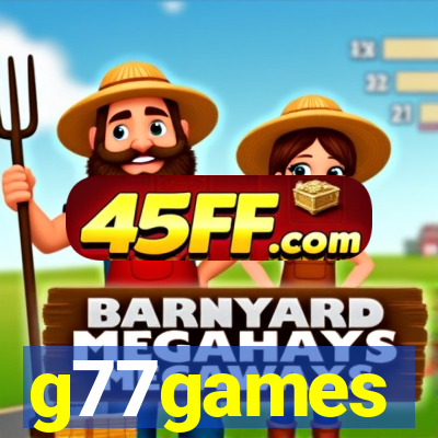 g77games