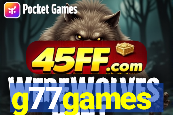 g77games