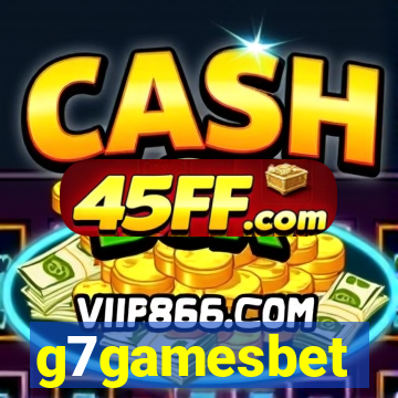 g7gamesbet