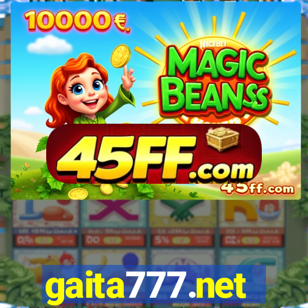 gaita777.net