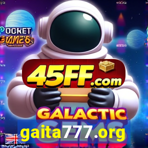 gaita777.org