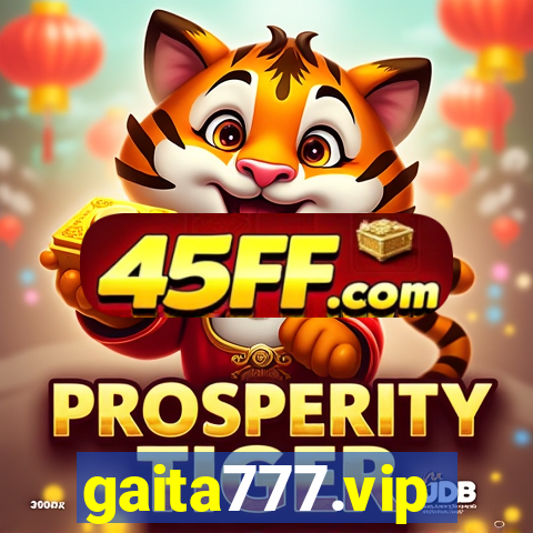gaita777.vip