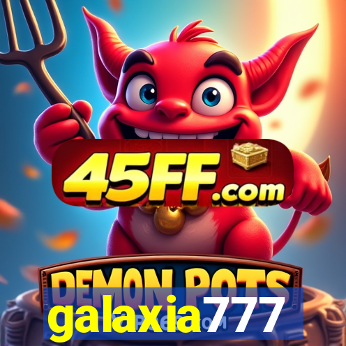 galaxia777
