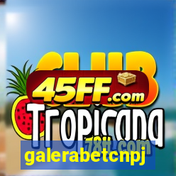 galerabetcnpj