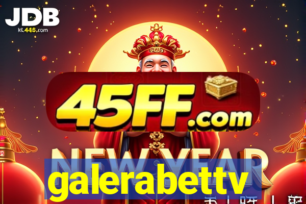 galerabettv