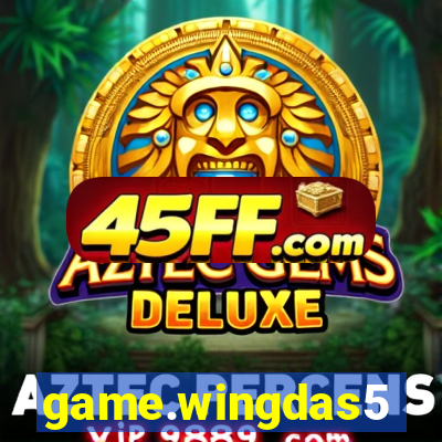 game.wingdas5