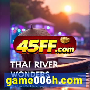 game006h.com