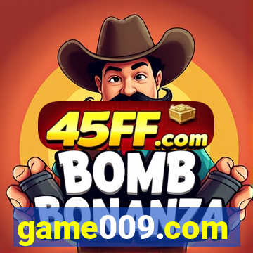 game009.com
