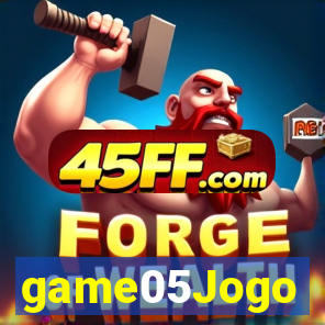 game05Jogo