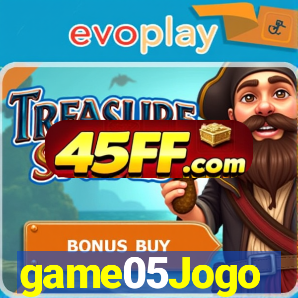 game05Jogo
