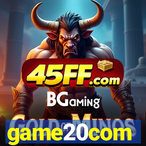 game20com