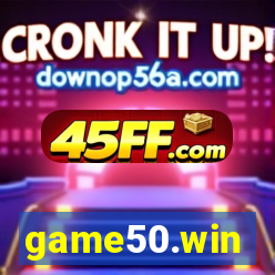 game50.win