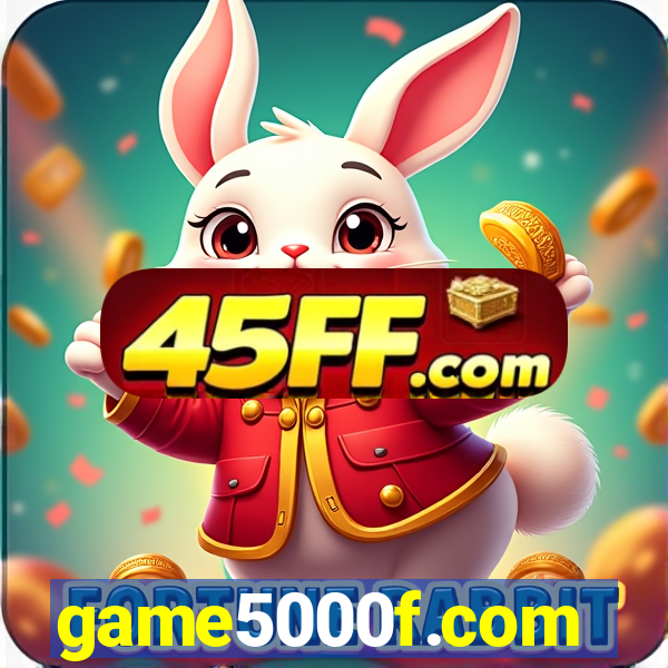game5000f.com